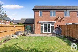 Photo 13- click for photo gallery